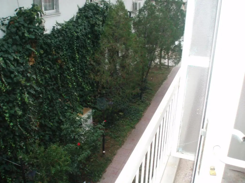 Hotel Orfeas galeri fotoğrafı