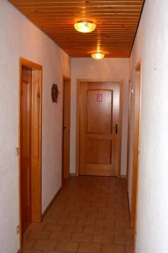 Pension La Cascina galeri fotoğrafı