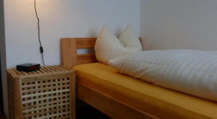 Seehotel Mardorf galeri fotoğrafı