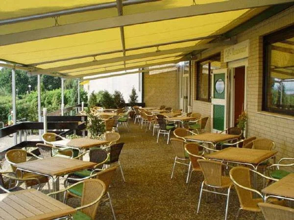 Seehotel Mardorf galeri fotoğrafı