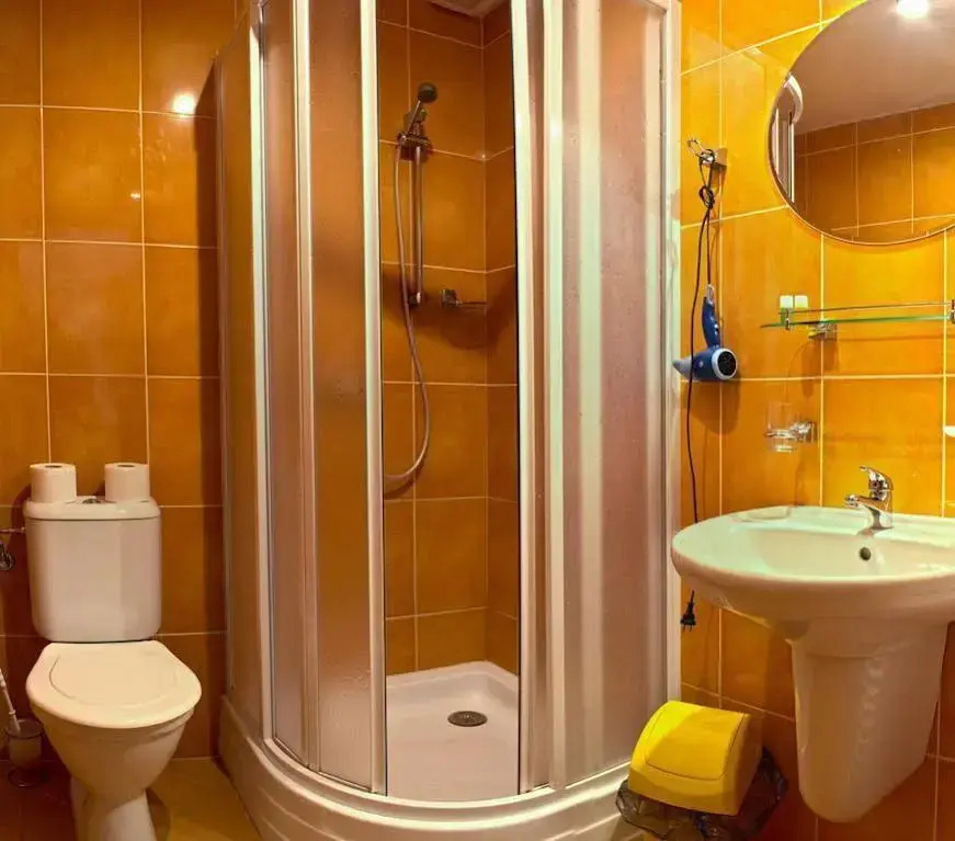 Zlata Stoupa galeri fotoğrafı