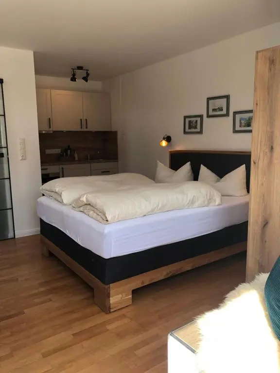 Landhaus Jagerhof galeri fotoğrafı