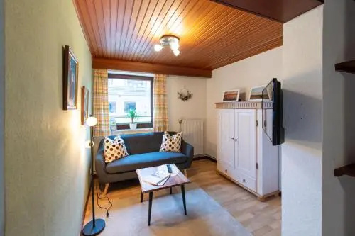 Landhaus Jagerhof galeri fotoğrafı
