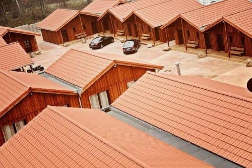 Roadcamp galeri fotoğrafı