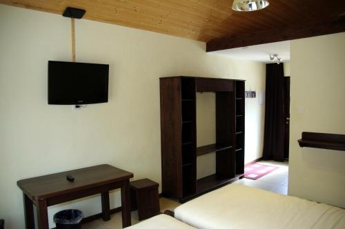 Roadcamp fotoğrafı