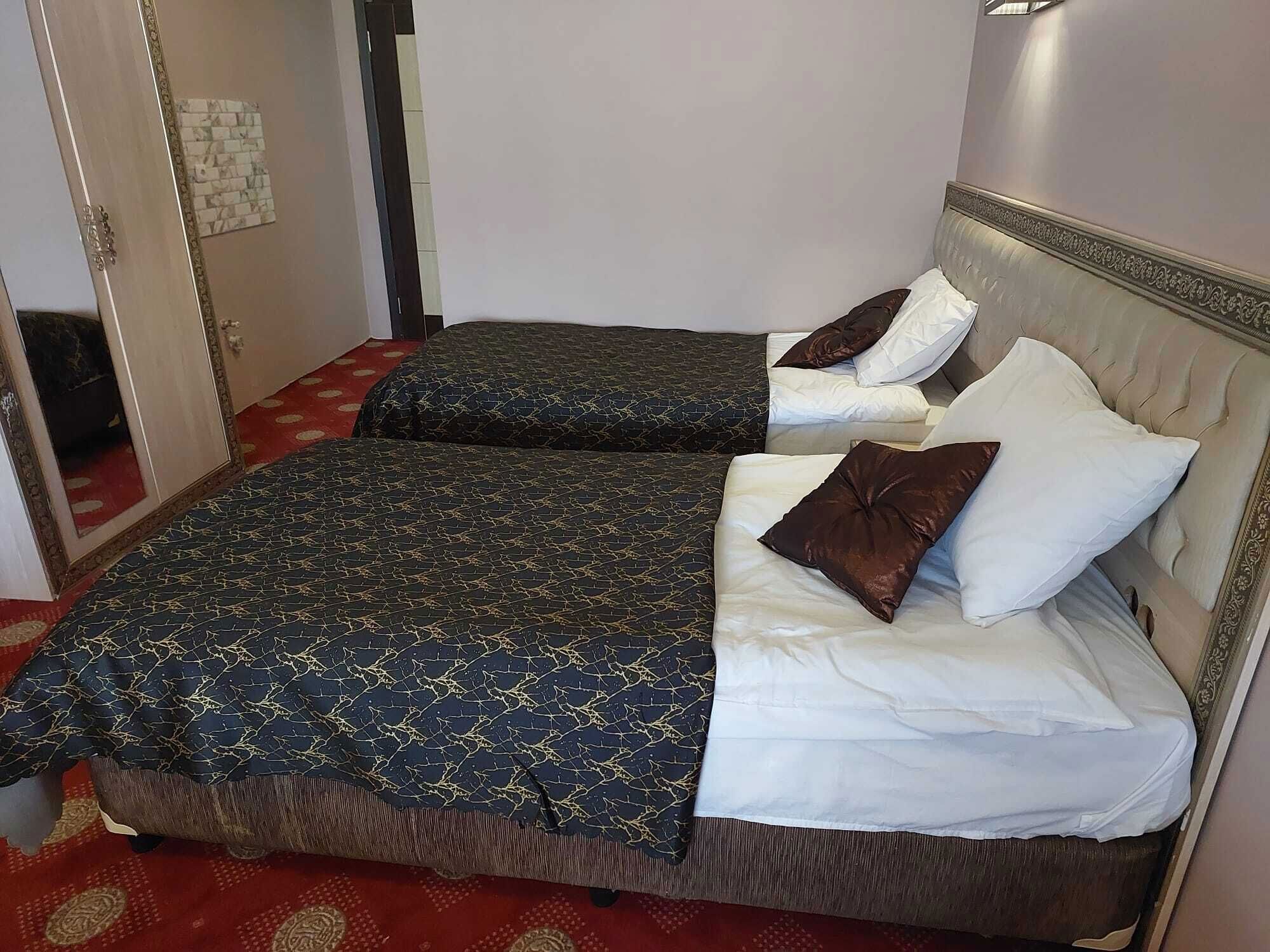 Ipsala Mola Otel galeri fotoğrafı
