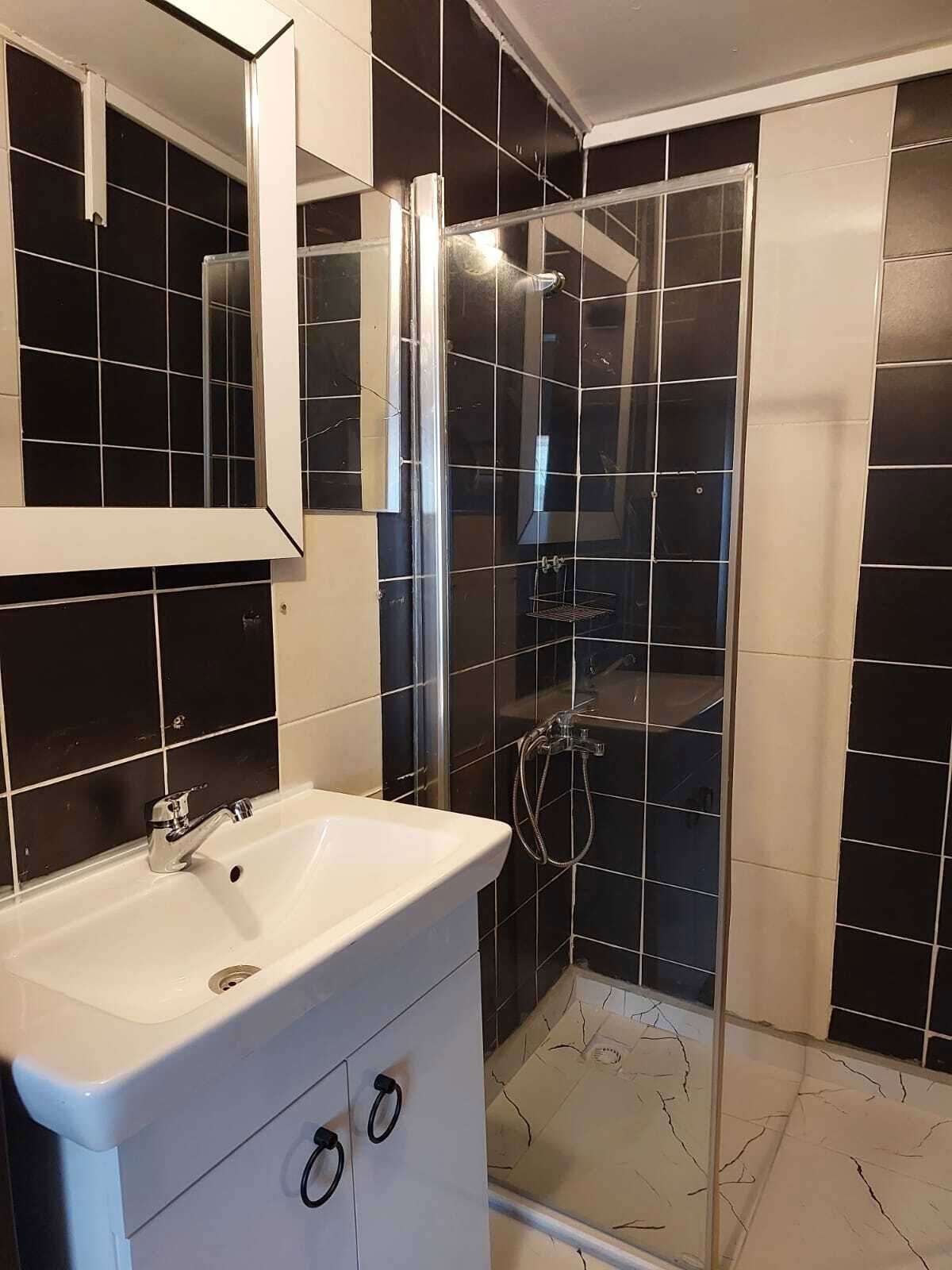 Ipsala Mola Otel galeri fotoğrafı