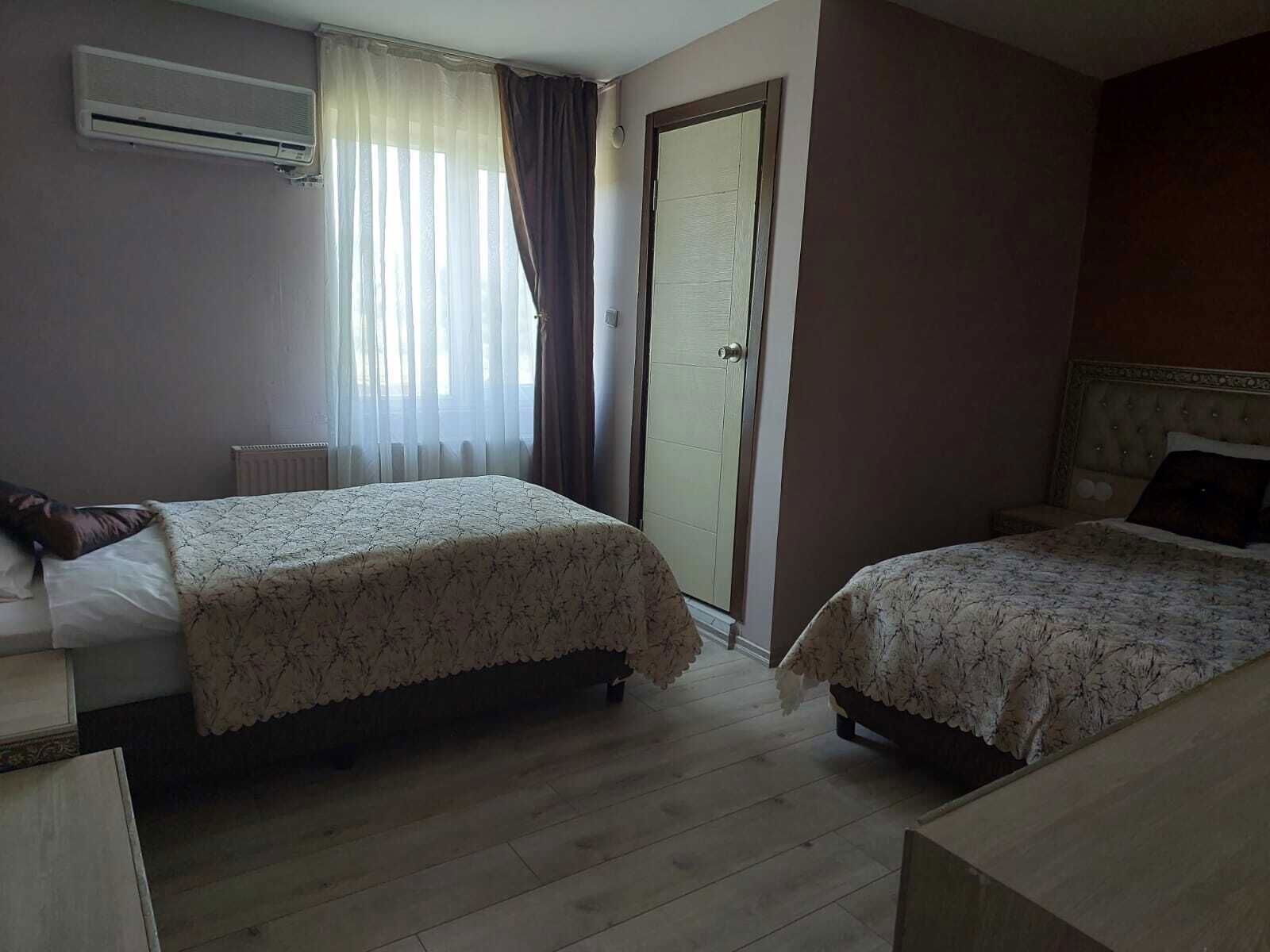 Ipsala Mola Otel galeri fotoğrafı