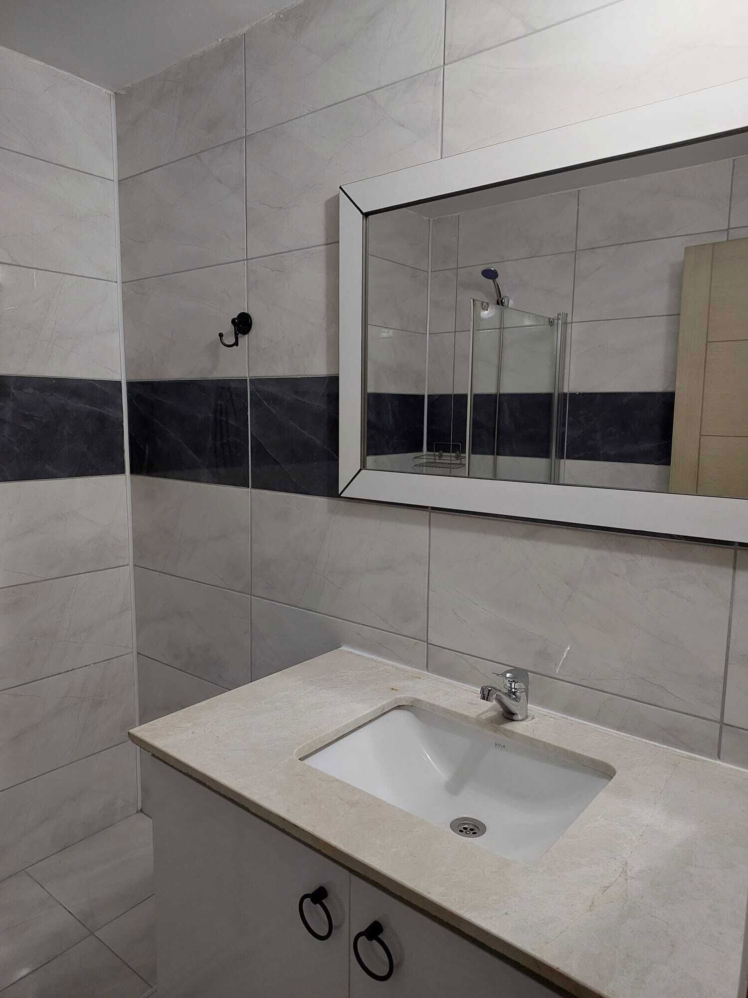 Ipsala Mola Otel galeri fotoğrafı