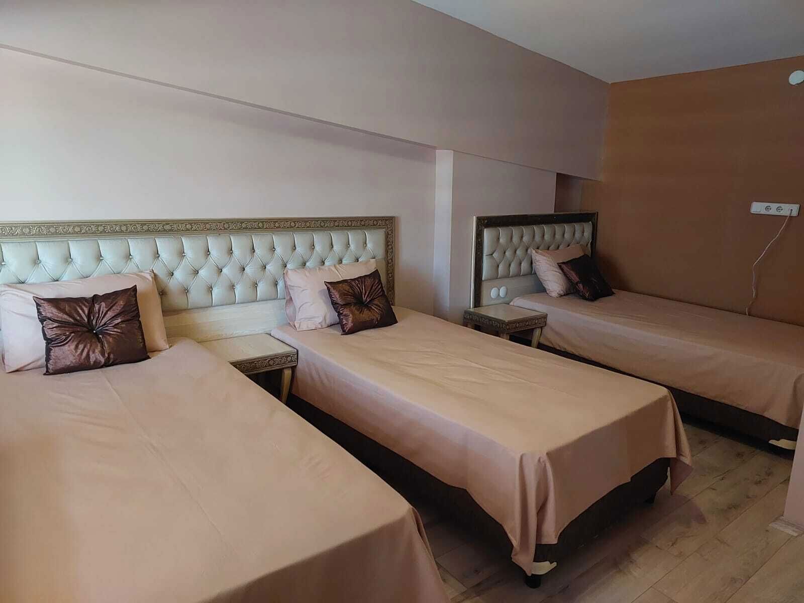 Ipsala Mola Otel galeri fotoğrafı