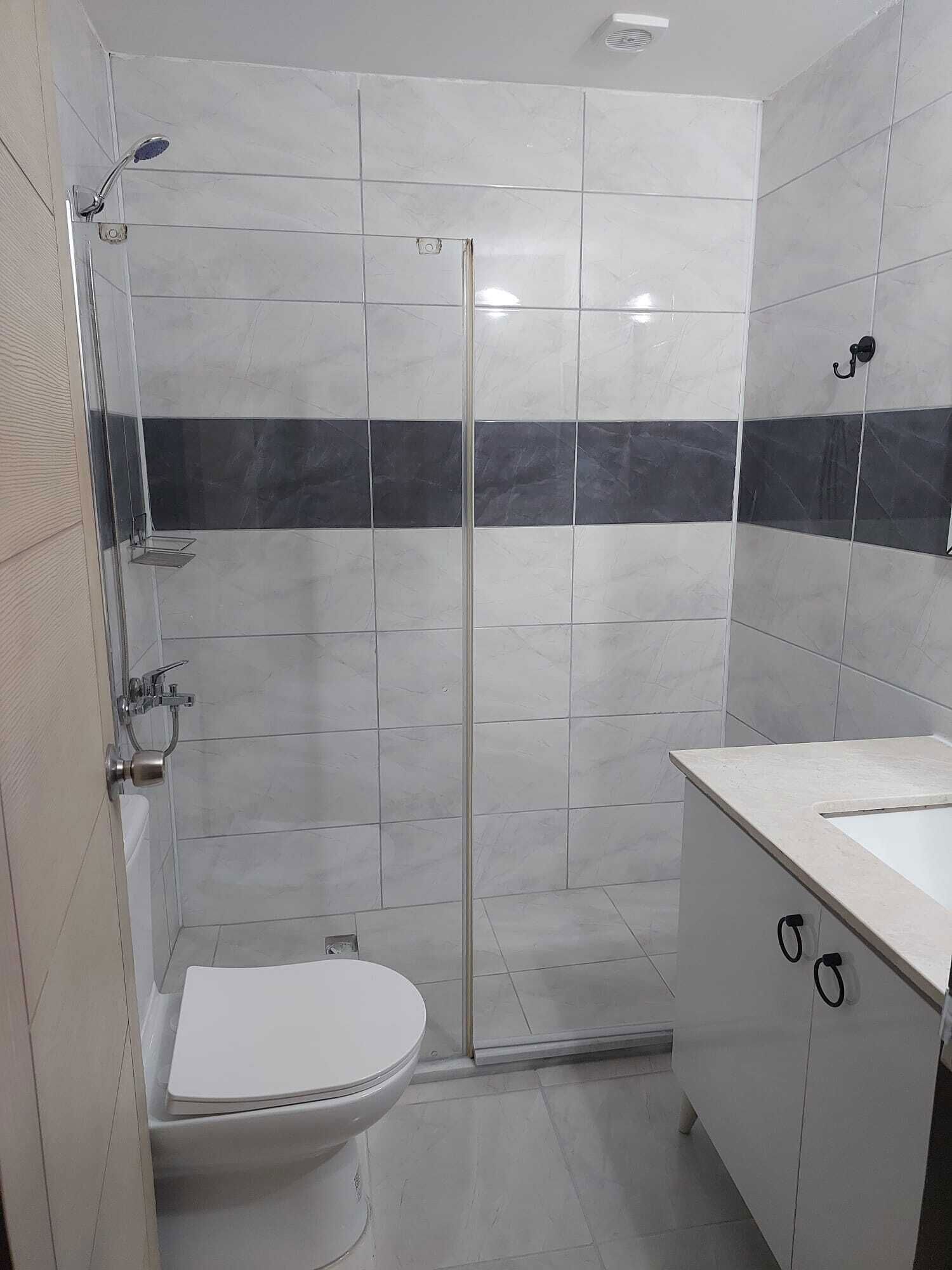 Ipsala Mola Otel galeri fotoğrafı