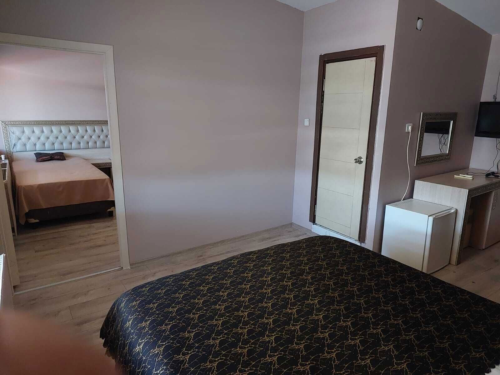 Ipsala Mola Otel galeri fotoğrafı