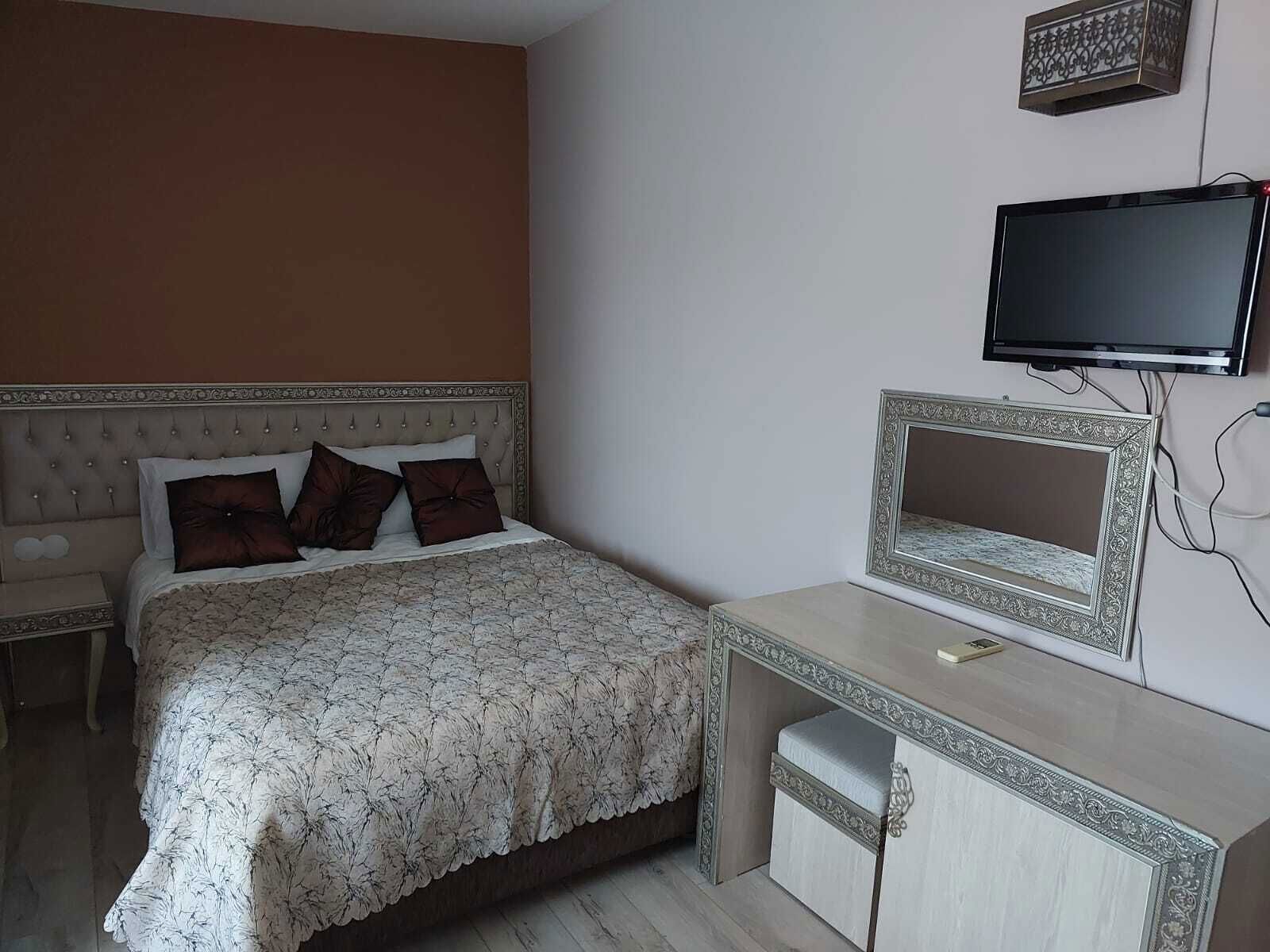 Ipsala Mola Otel galeri fotoğrafı