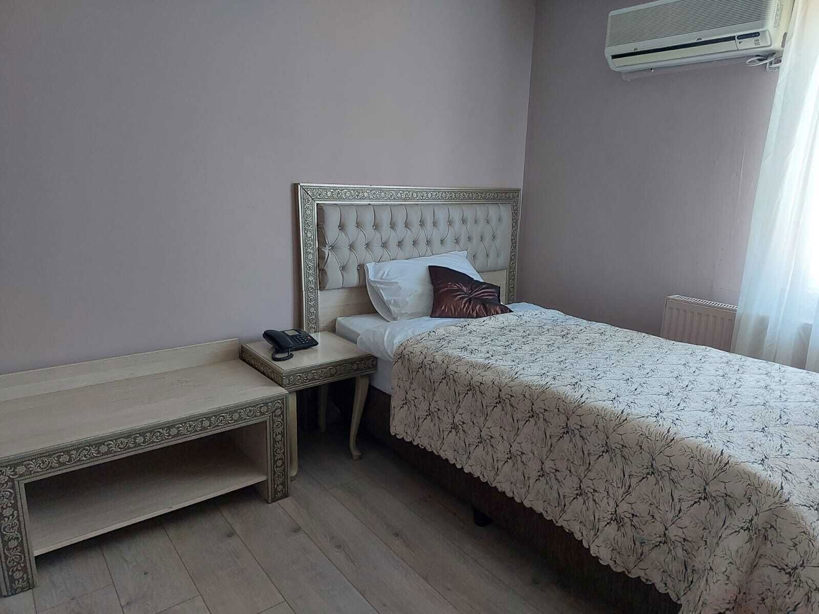 Ipsala Mola Otel galeri fotoğrafı