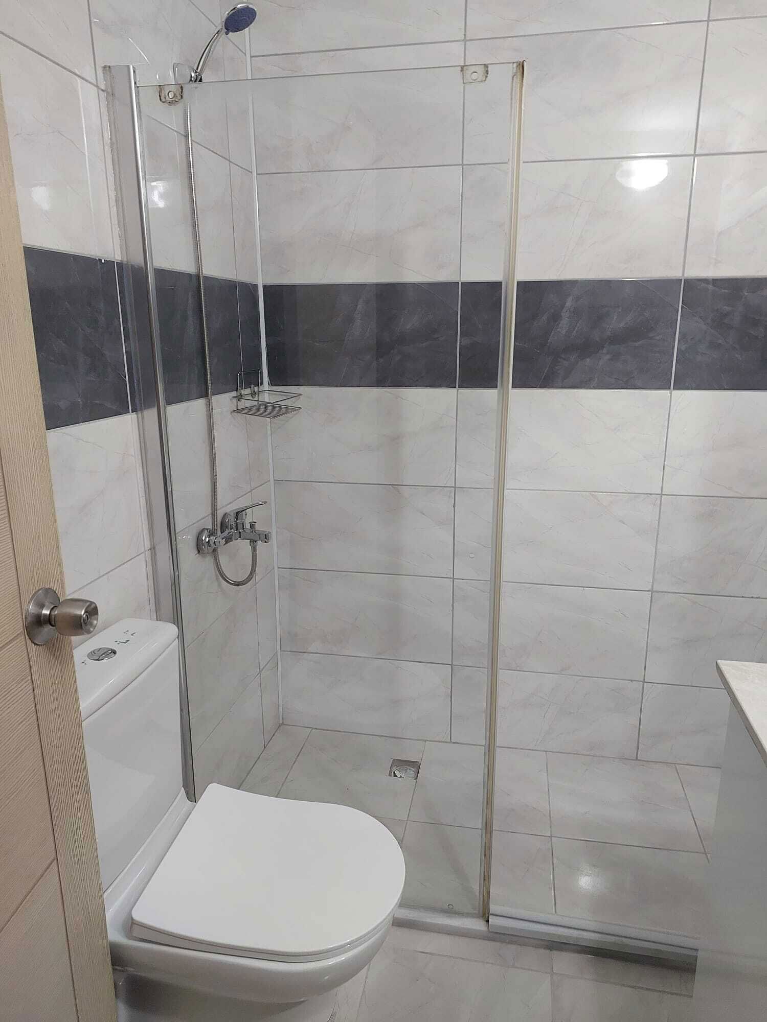 Ipsala Mola Otel galeri fotoğrafı