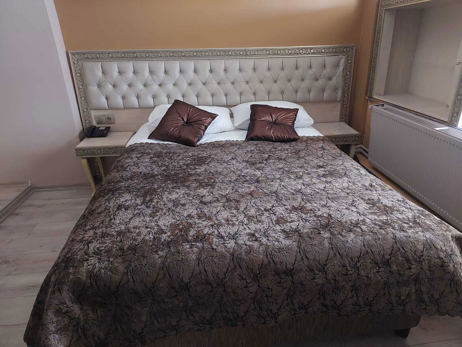 Ipsala Mola Otel galeri fotoğrafı