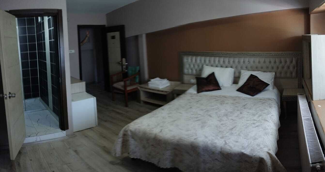 Ipsala Mola Otel galeri fotoğrafı