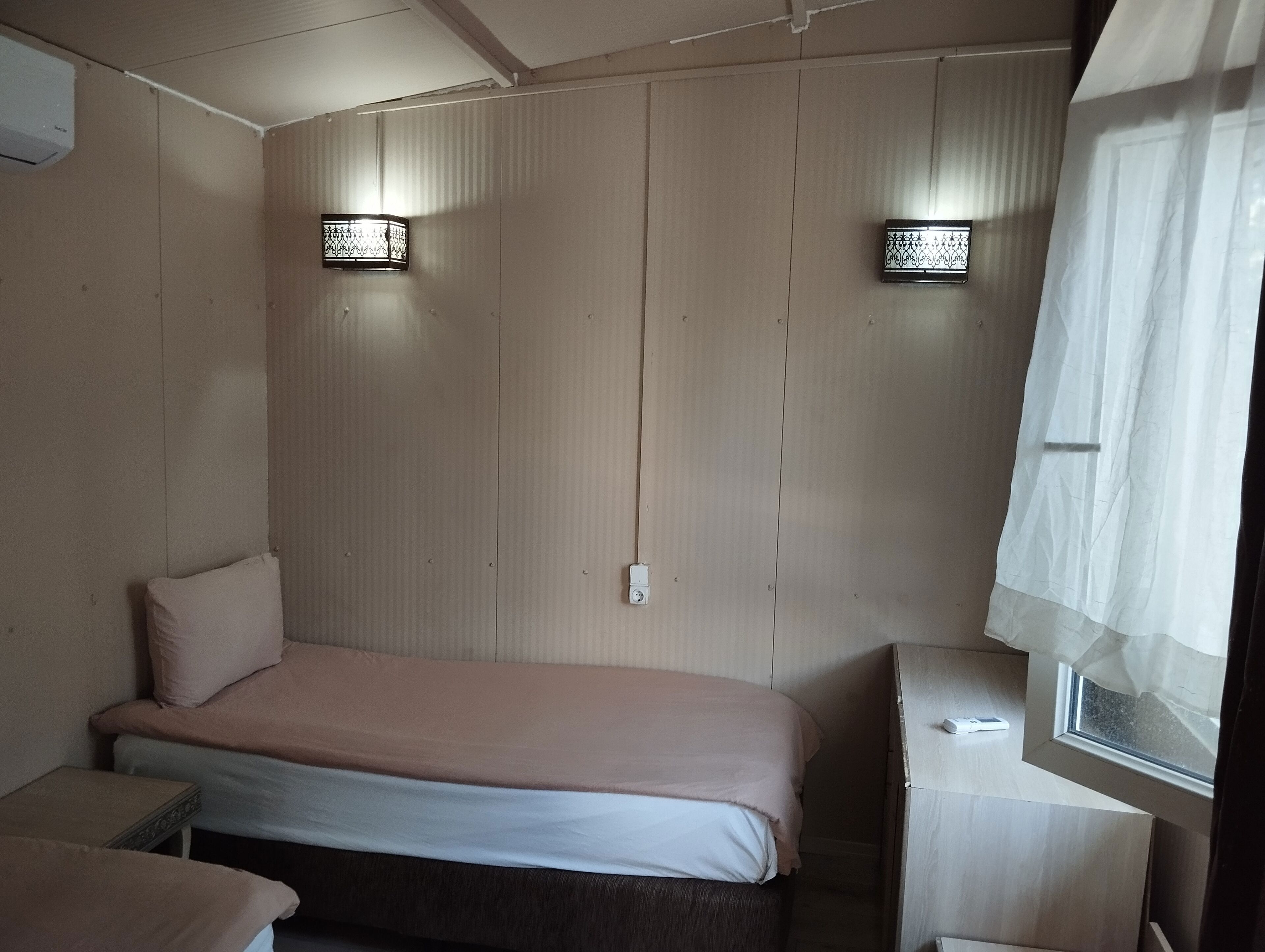 Ipsala Mola Otel galeri fotoğrafı