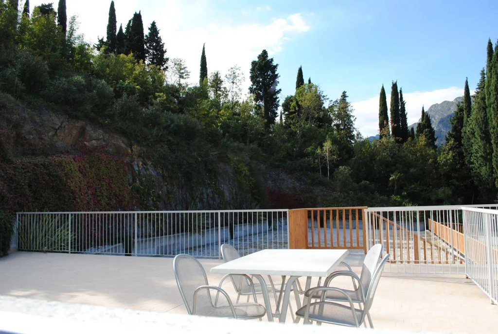 Residence Marina galeri fotoğrafı