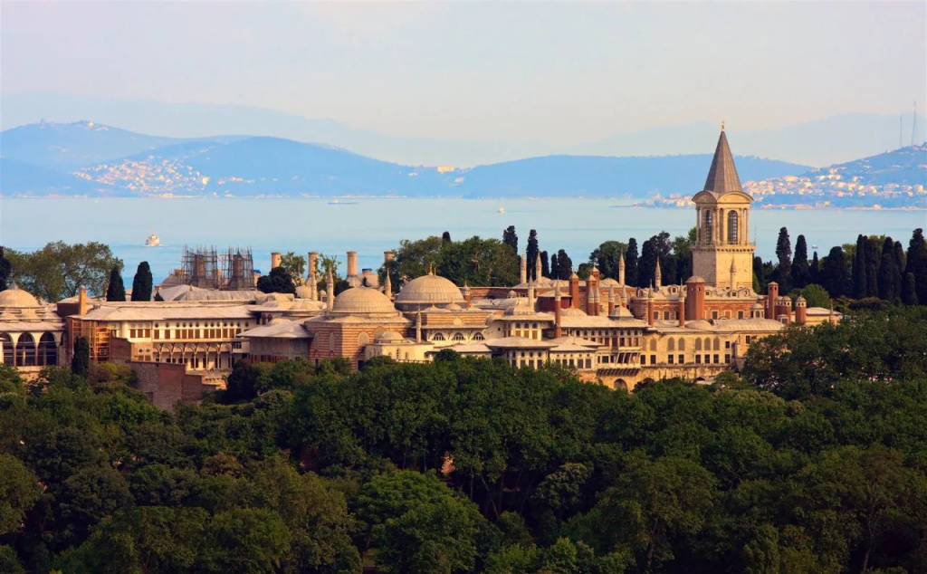 Villa Pasha Hotel galeri fotoğrafı