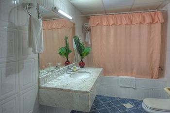 Delmon Boutique Hotel fotoğrafı