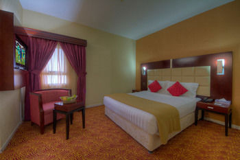Delmon Boutique Hotel galeri fotoğrafı