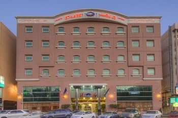 Delmon Boutique Hotel galeri fotoğrafı