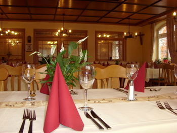Hotel & Restaurant Engel fotoğrafı