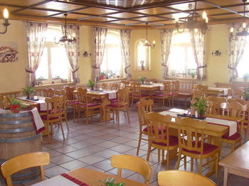 Hotel & Restaurant Engel galeri fotoğrafı