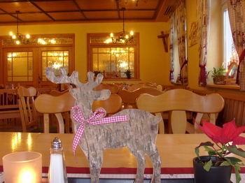 Hotel & Restaurant Engel galeri fotoğrafı