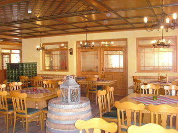 Hotel & Restaurant Engel galeri fotoğrafı