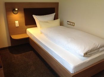 Hotel Baren galeri fotoğrafı