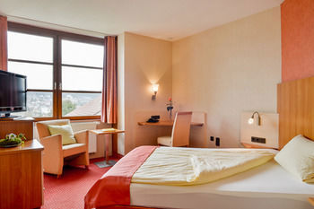 Hotel Am Brenner galeri fotoğrafı