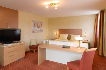 Hotel Am Brenner galeri fotoğrafı