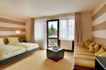 Hotel Am Brenner galeri fotoğrafı