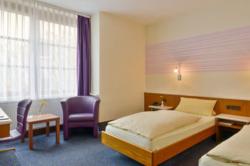 Hotel Am Brenner galeri fotoğrafı