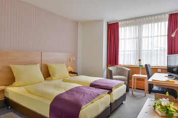 Hotel Am Brenner galeri fotoğrafı