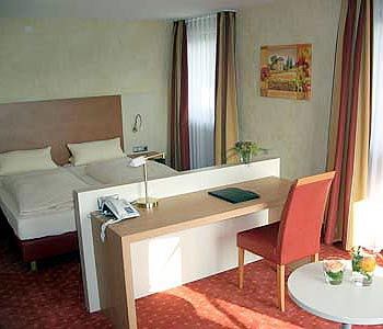 Hotel Am Brenner galeri fotoğrafı