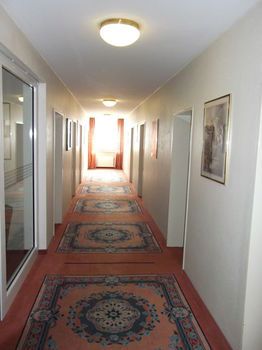 Eibacher Hof galeri fotoğrafı