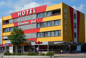 Eibacher Hof galeri fotoğrafı