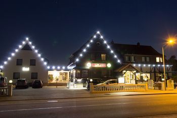 Hotel Kaiserquelle fotoğrafı