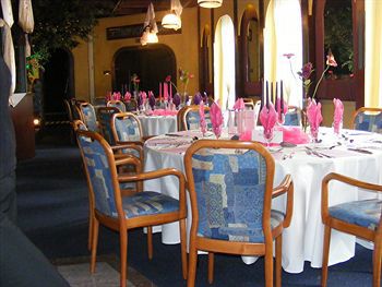 Hotel Ra Ckert galeri fotoğrafı