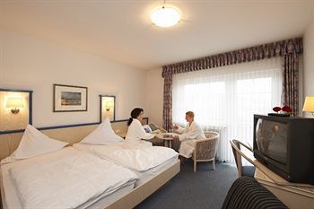Hotel Ra Ckert galeri fotoğrafı