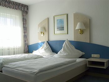 Hotel Ra Ckert galeri fotoğrafı