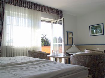 Hotel Ra Ckert galeri fotoğrafı