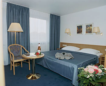 Pflieger Haupthaus galeri fotoğrafı