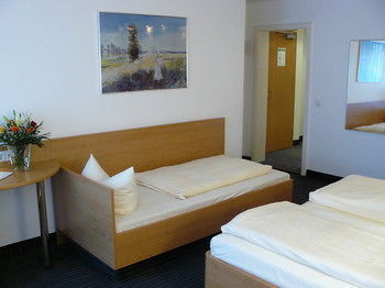 Pflieger Haupthaus galeri fotoğrafı