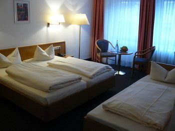 Pflieger Haupthaus galeri fotoğrafı