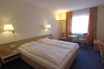 Pflieger Haupthaus galeri fotoğrafı