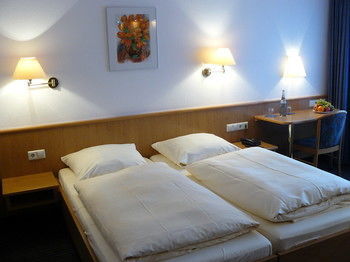 Pflieger Haupthaus galeri fotoğrafı
